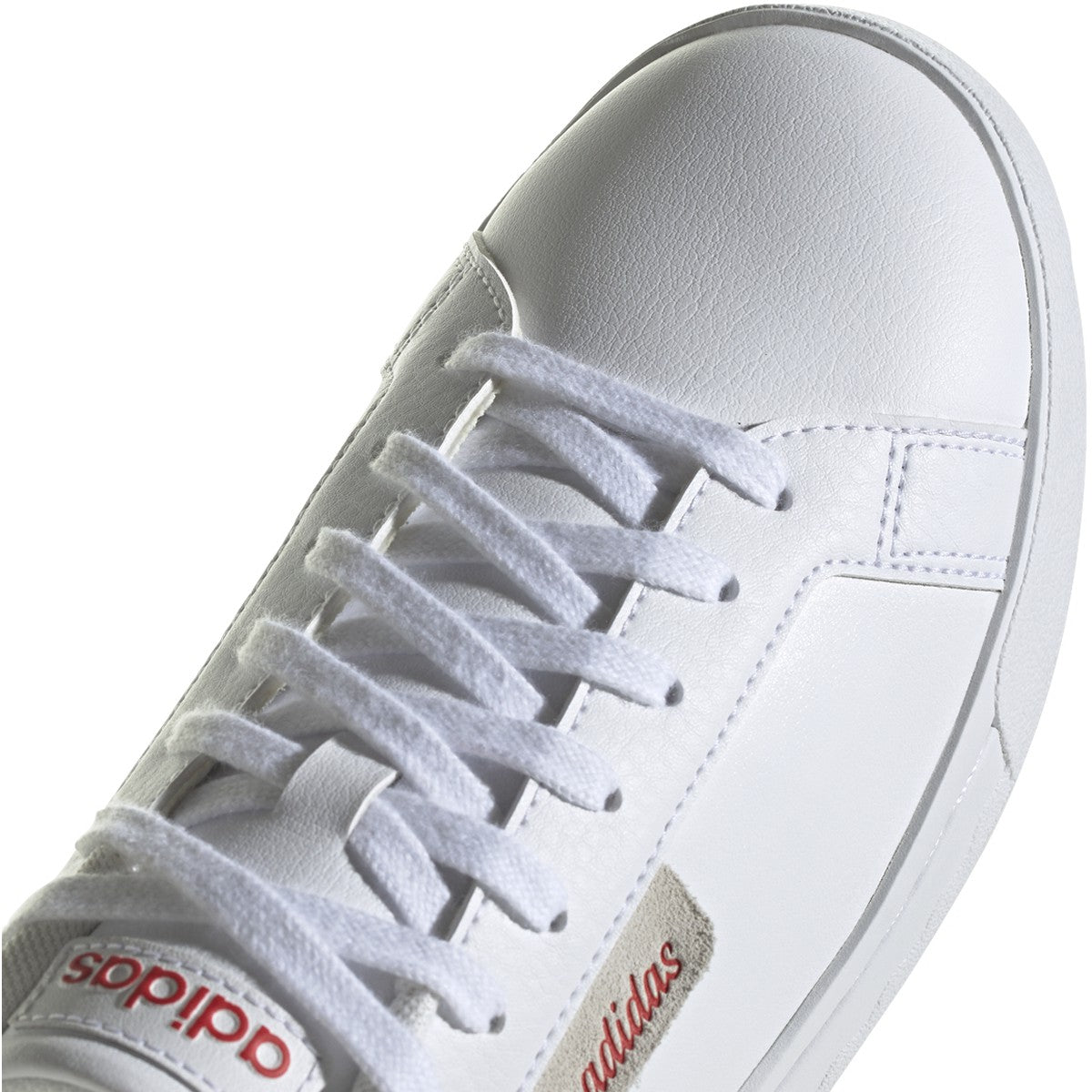 adidas Court Silk Womens Tennis Shoes