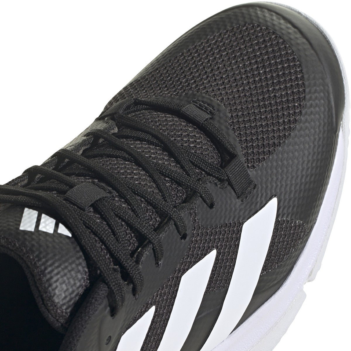 adidas Court Team Bounce 2.0 Mens Indoor Shoes