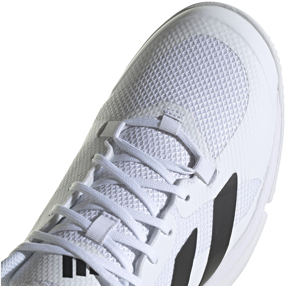 adidas Court Team Bounce 2.0 Mens Indoor Shoes