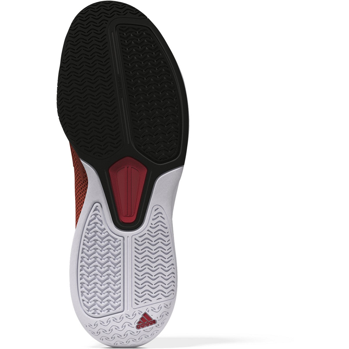 adidas Courtflash Speed Mens Tennis Shoes