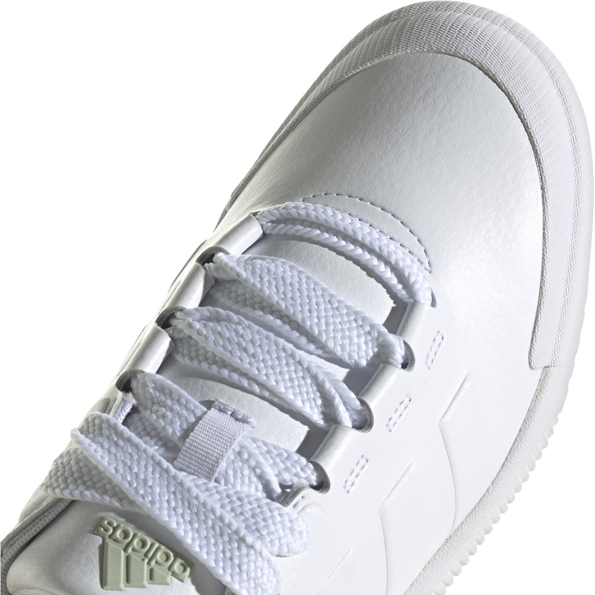 adidas Courtfunk Womens Tennis Shoes