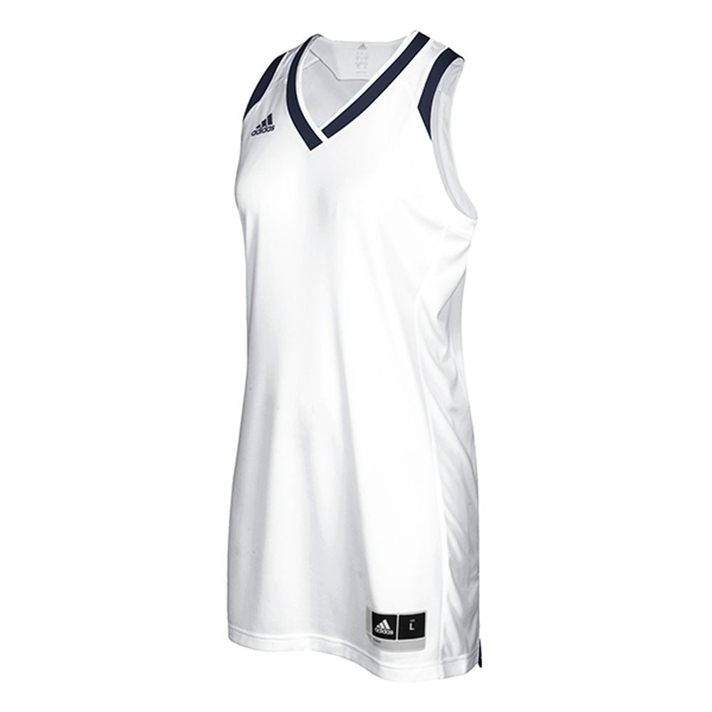 adidas Crazy Explosive Jersey - Women's Basketball