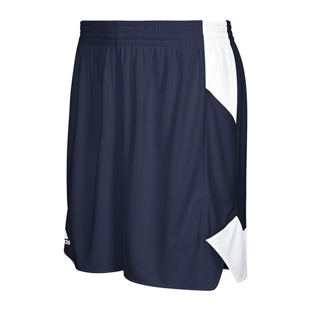 adidas Crazy Explosive Short - Women's Basketball