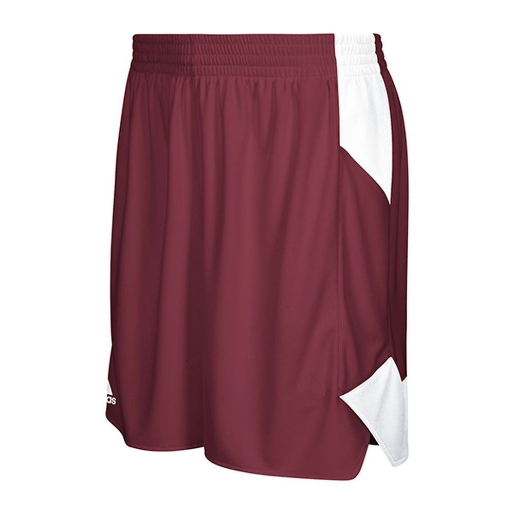 adidas Crazy Explosive Short - Women's Basketball