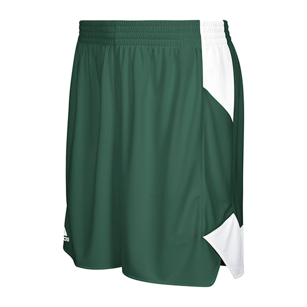 adidas Crazy Explosive Short - Women's Basketball