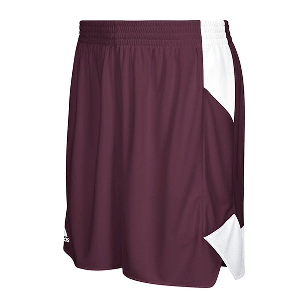 adidas Crazy Explosive Short - Women's Basketball