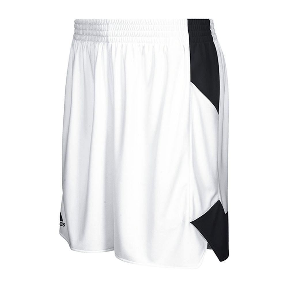 adidas Crazy Explosive Short - Women's Basketball