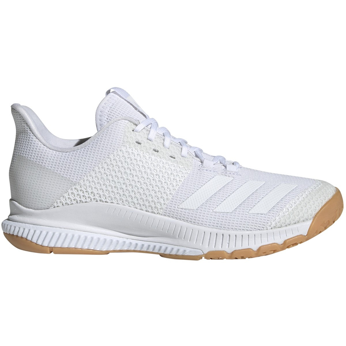 adidas Crazyflight Bounce 3 Shoe - Women's Volleyball