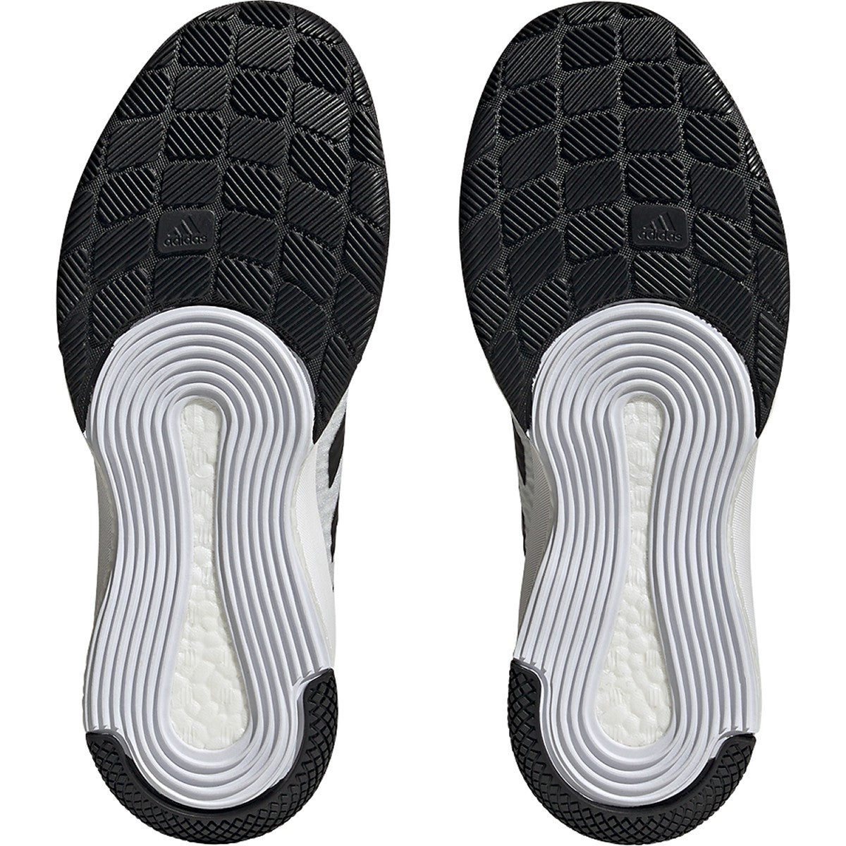 adidas Crazyflight Mens Indoor Shoes