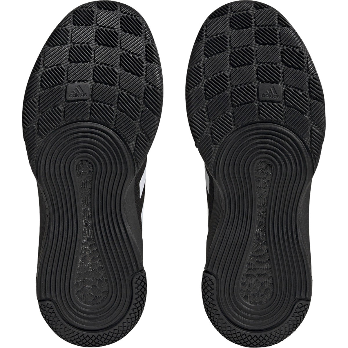 adidas CrazyFlight Mid Womens Indoor Shoes