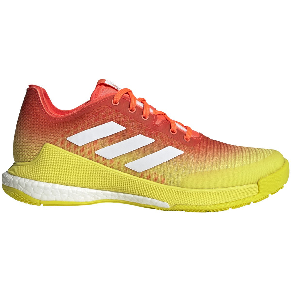 adidas Crazyflight Shoe - Womens Volleyball