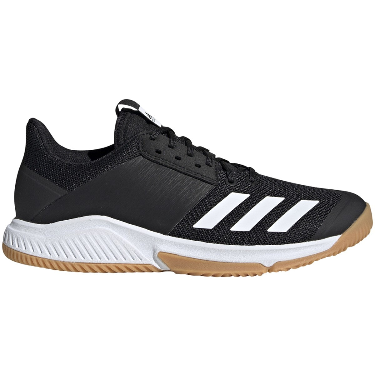 adidas Crazyflight Team Shoe - Women's Volleyball