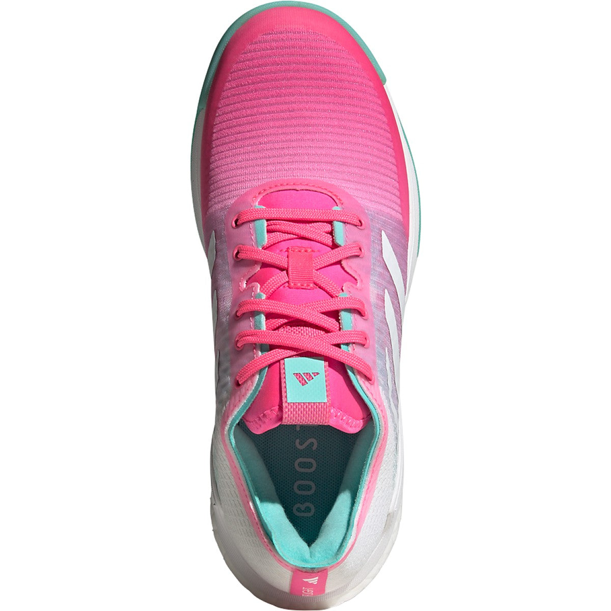 adidas Crazyflight Womens Indoor Shoes