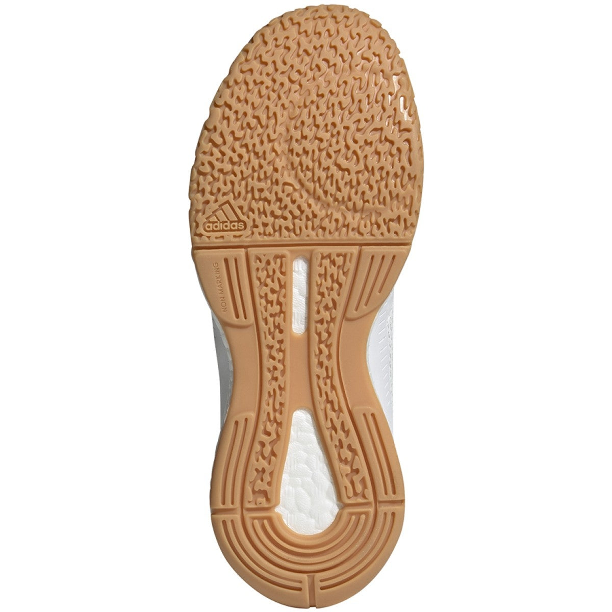 adidas Crazyflight X 3.0 Shoe - Women's Volleyball