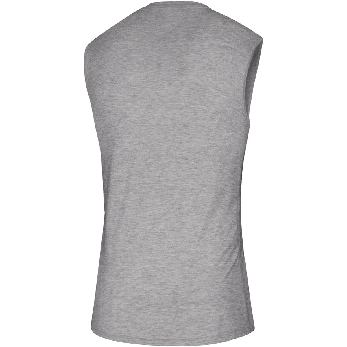adidas Creator Sleeveless Shirt - Mens Training