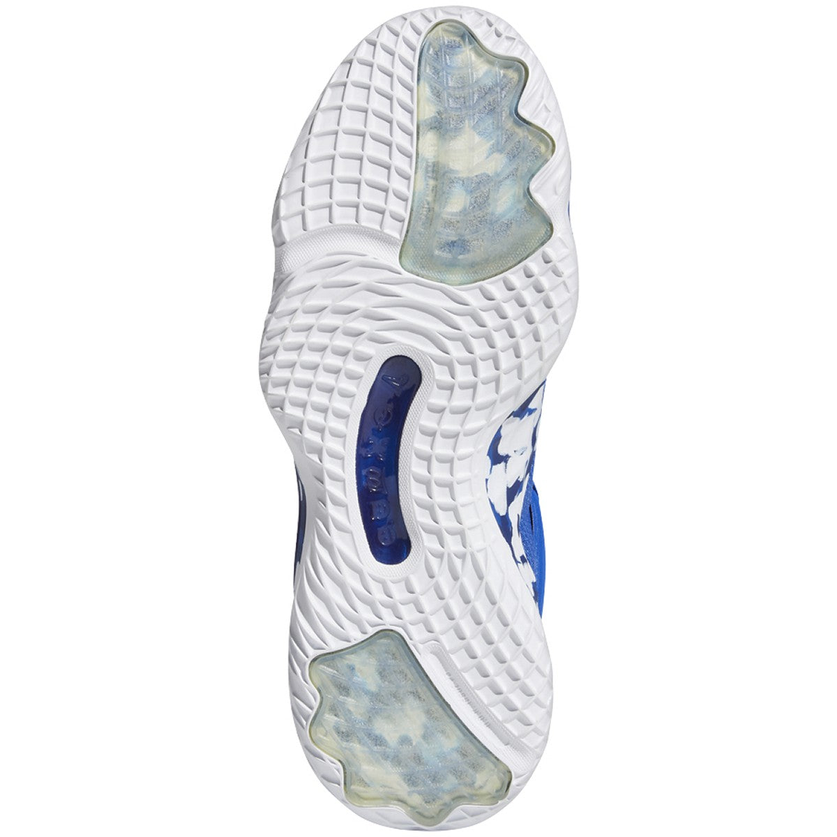 adidas D.O.N. Issue 3 Shoe - Unisex Basketball