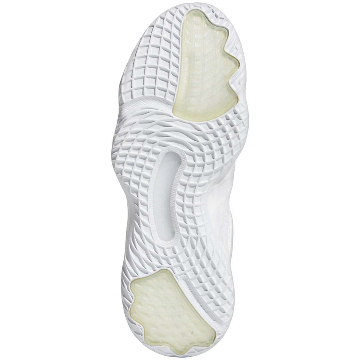 adidas D.O.N. Issue 3 Shoe - Unisex Basketball