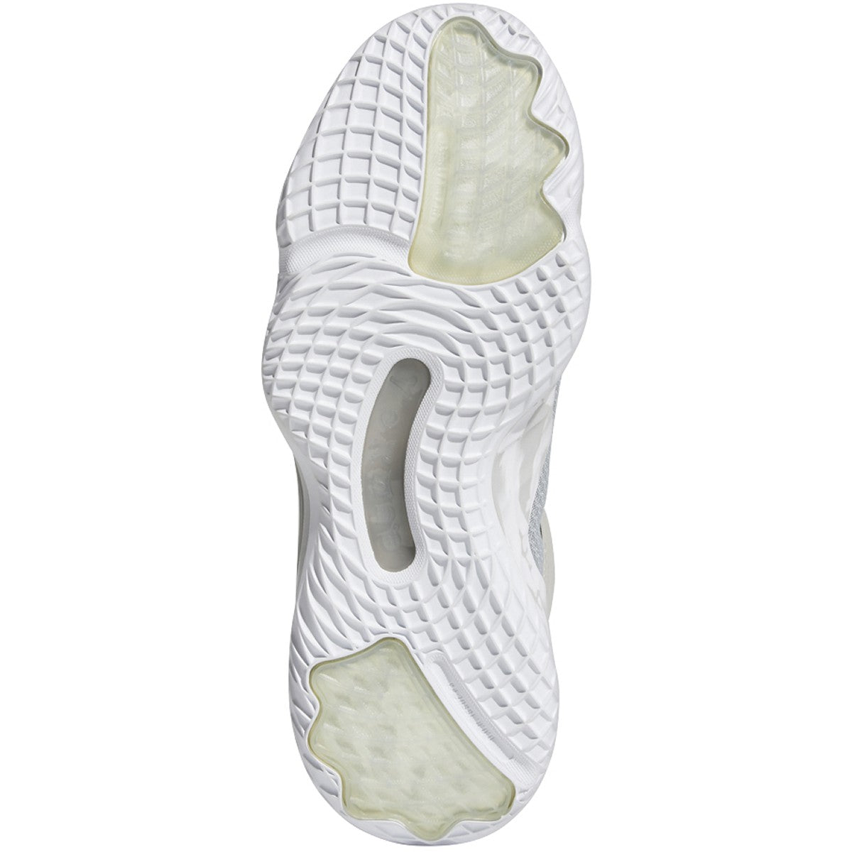 adidas D.O.N. Issue 3 Shoe - Unisex Basketball