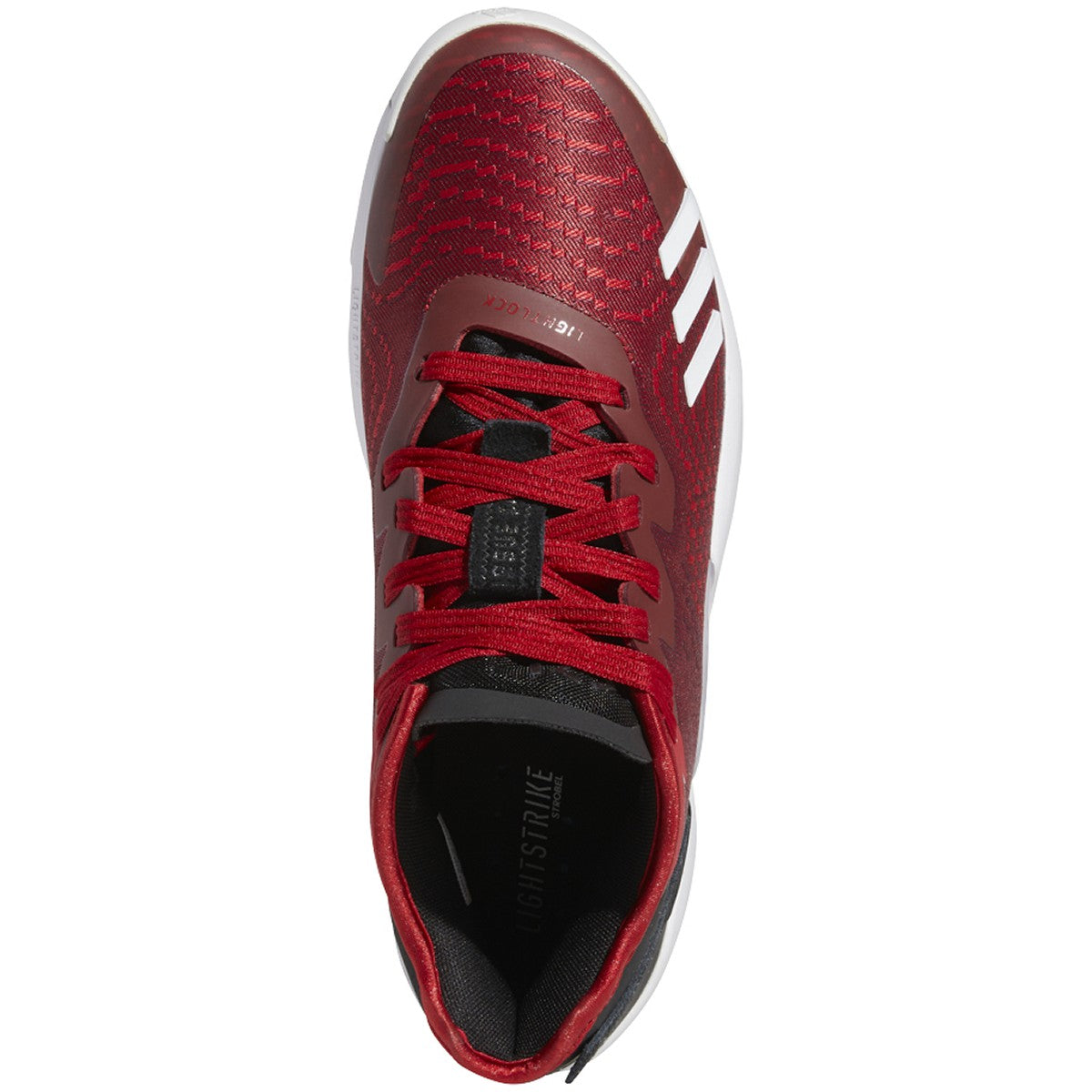 adidas D.O.N. Issue 4 - Mens Donovan Mitchell Basketball Shoes in Red