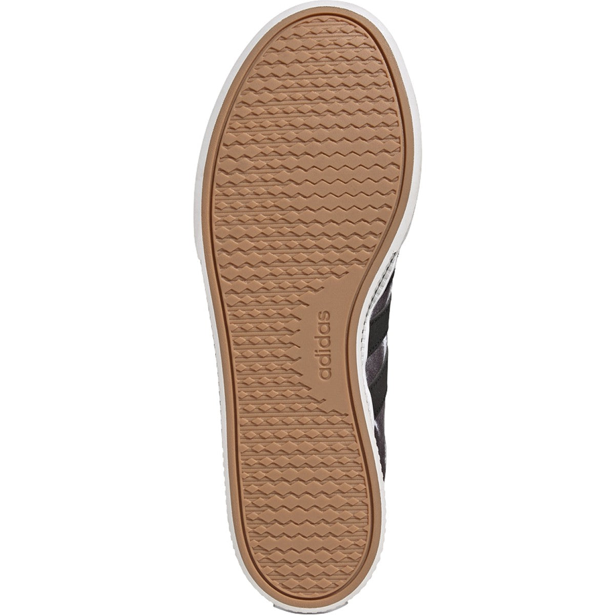 adidas Daily 3.0 Mens Skateboarding Shoes