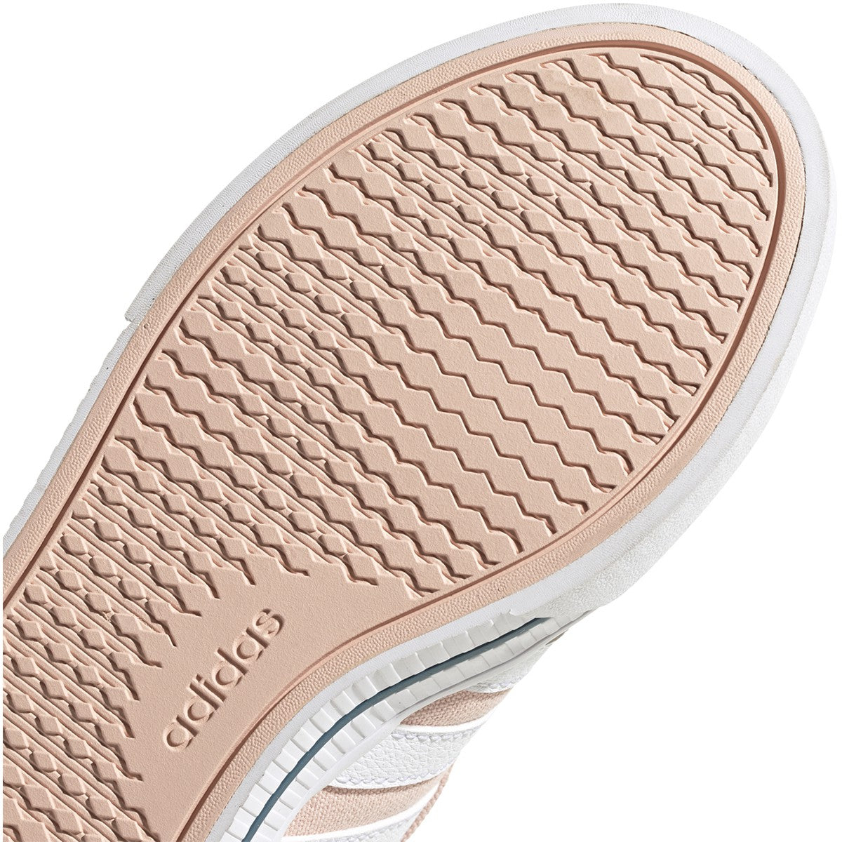 adidas Daily 3.0 Shoe - Kids Skateboarding