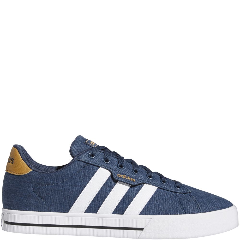 adidas Daily 3.0 Shoe - Mens Casual