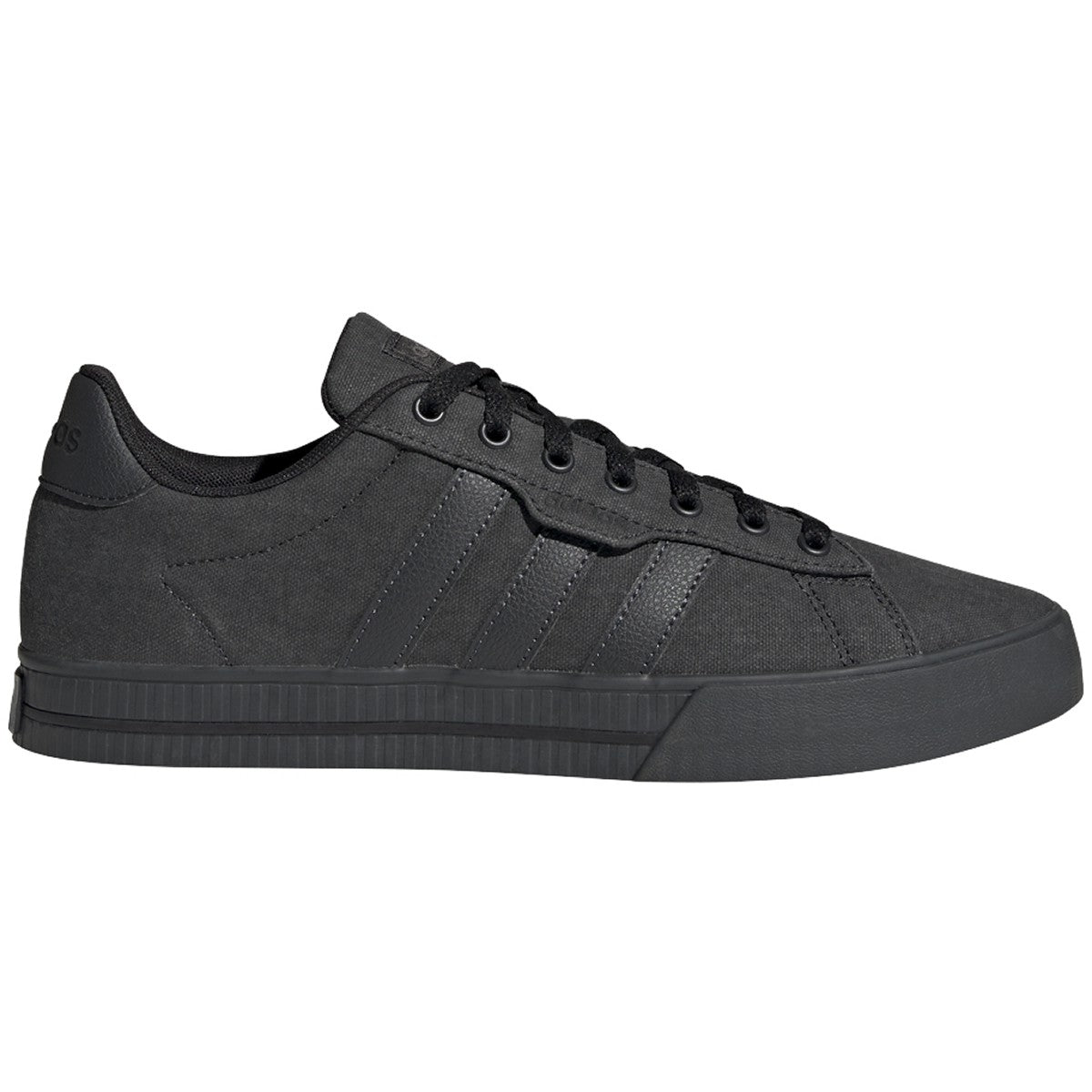 adidas Daily 3.0 Shoe - Mens Skateboard