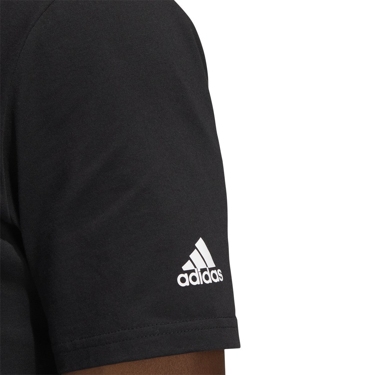 adidas Dame Dolla T-Shirt - Mens Basketball