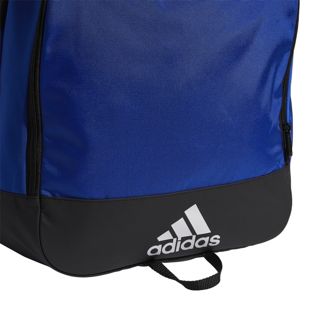 adidas Defender IV Large Duffel Bag