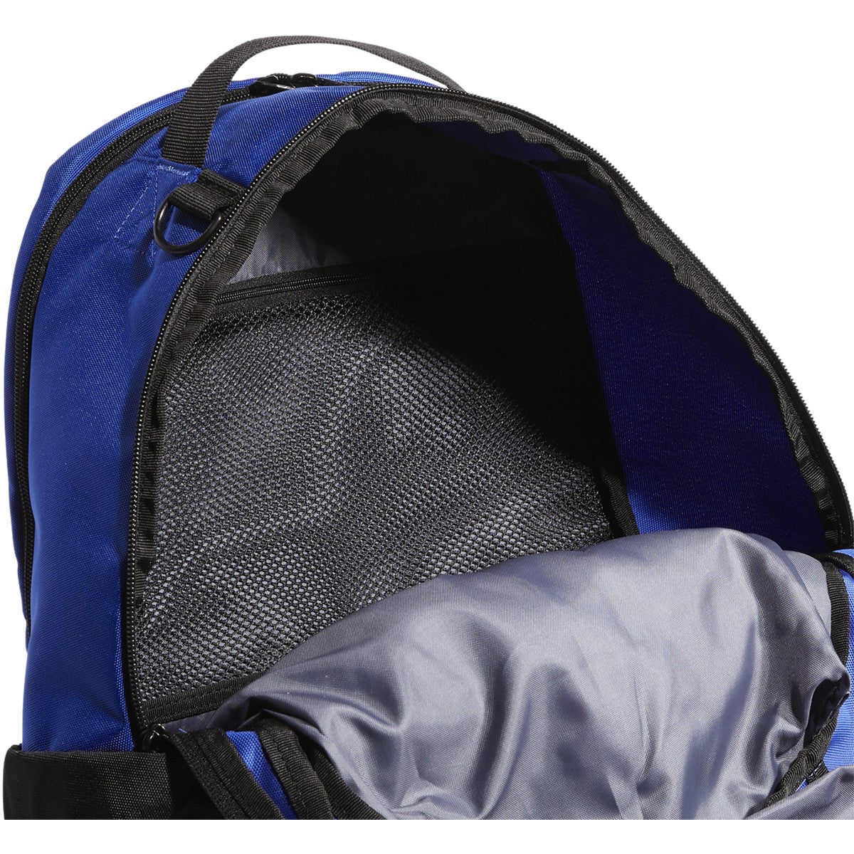 adidas Defender Team Backpack