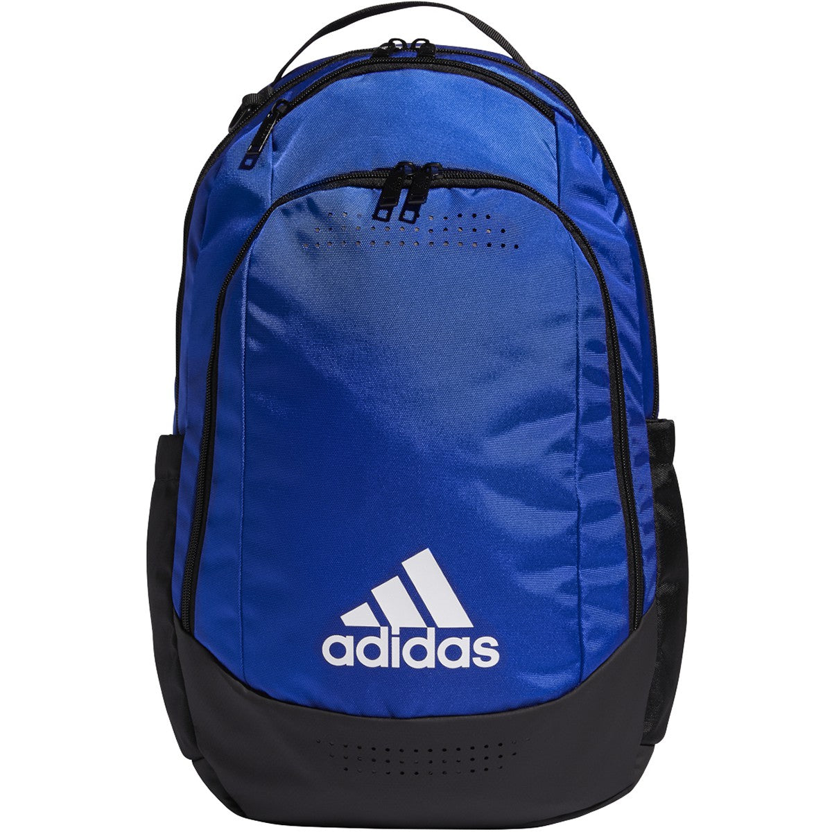 adidas Defender Team Backpack