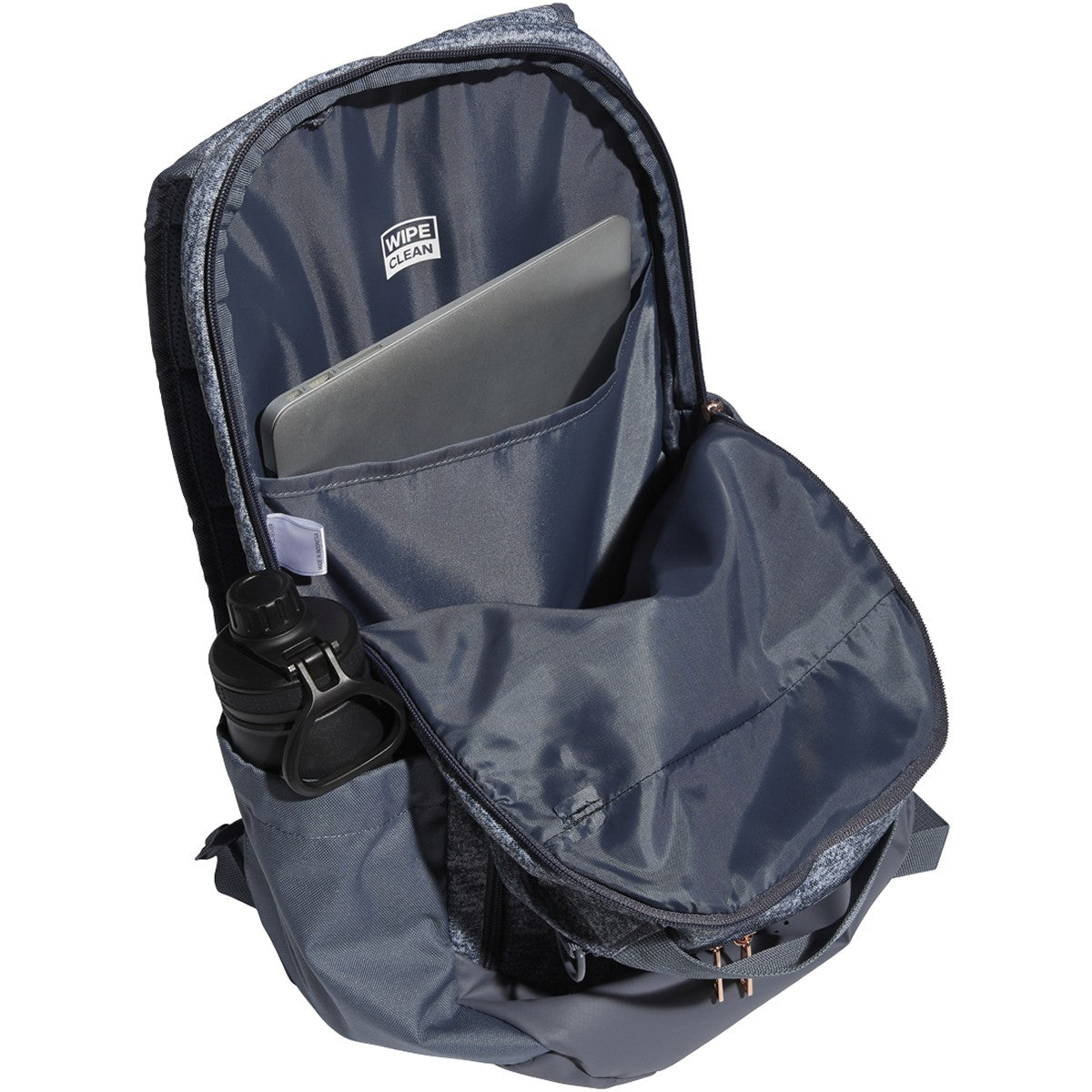 adidas Defender Team Backpack