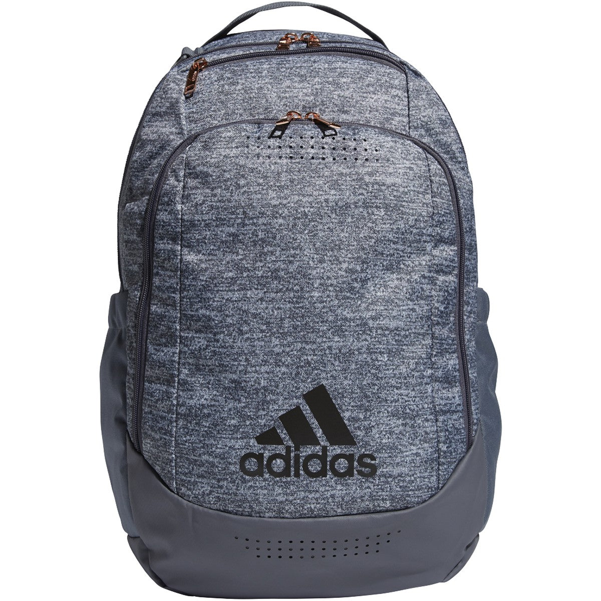 adidas Defender Team Backpack