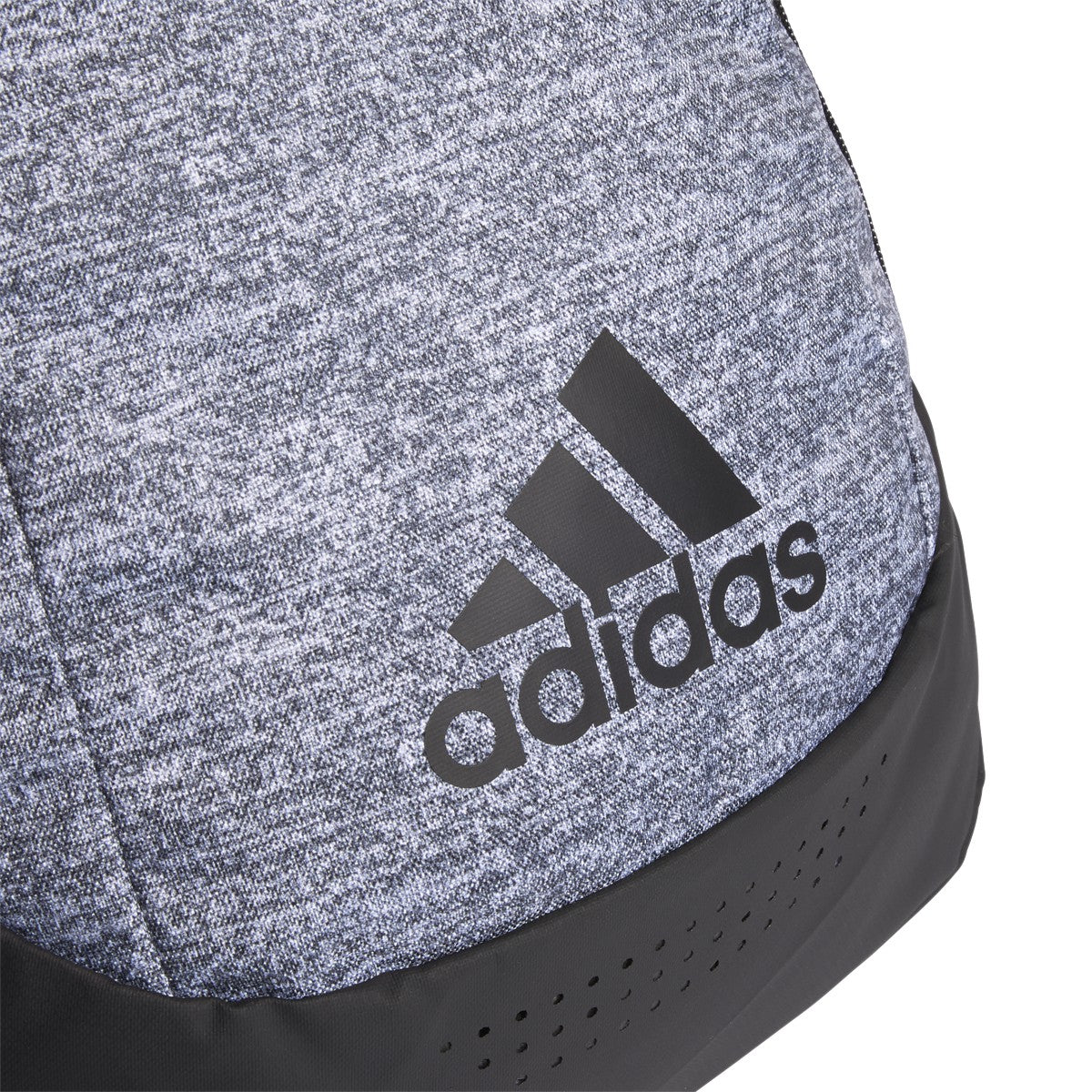 adidas Defender Team Backpack