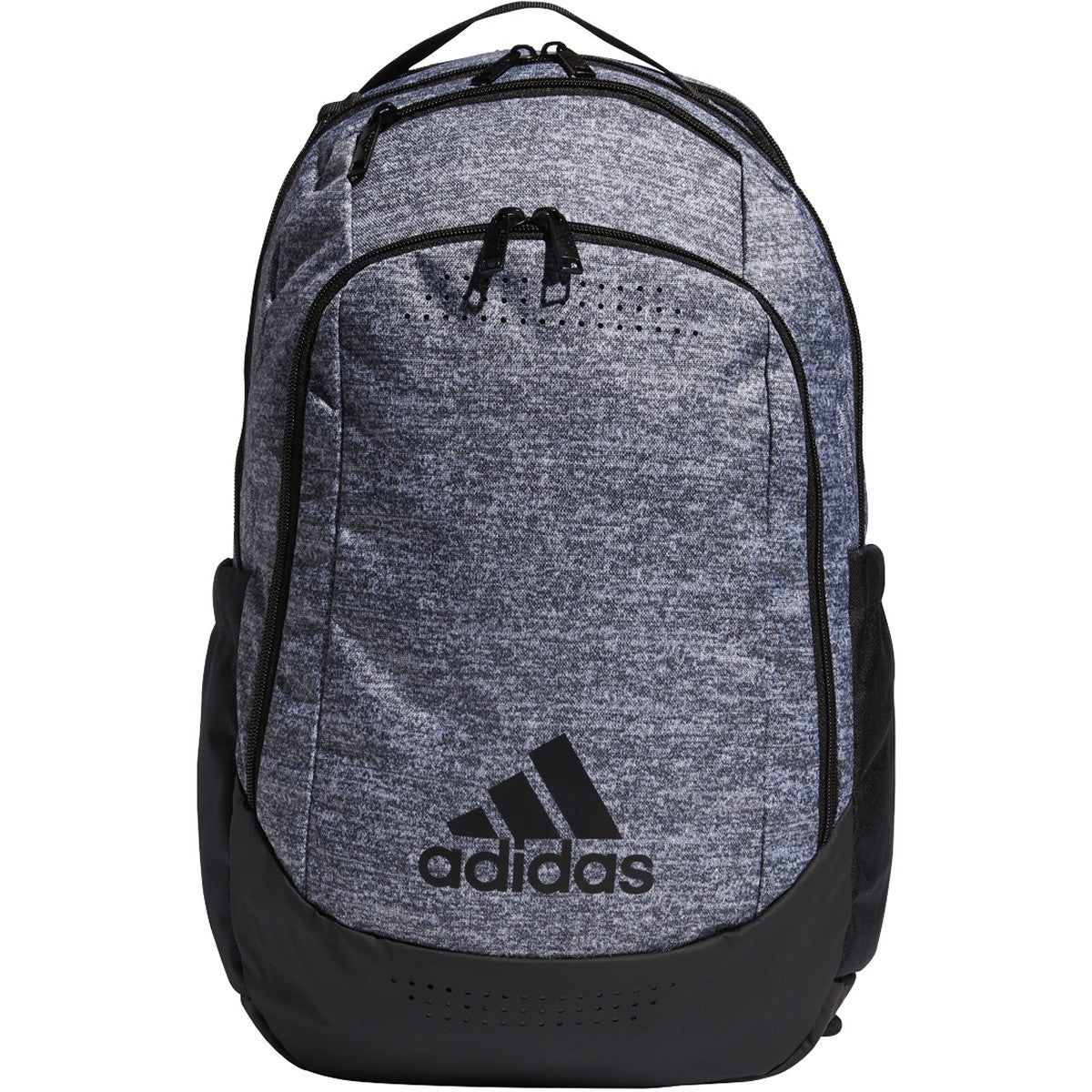 adidas Defender Team Backpack