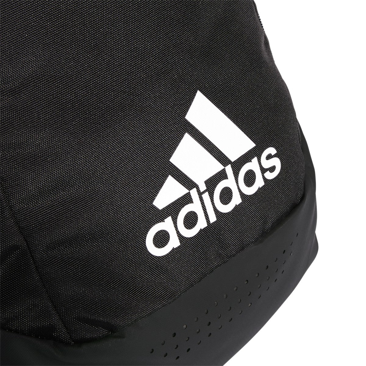 adidas Defender Team Backpack