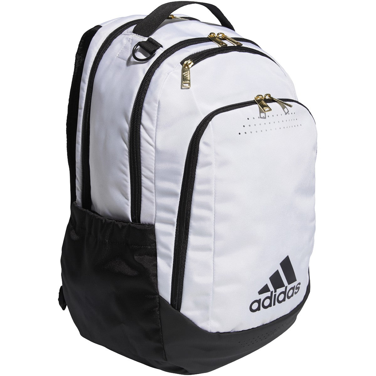 adidas Defender Team Soccer Backpack