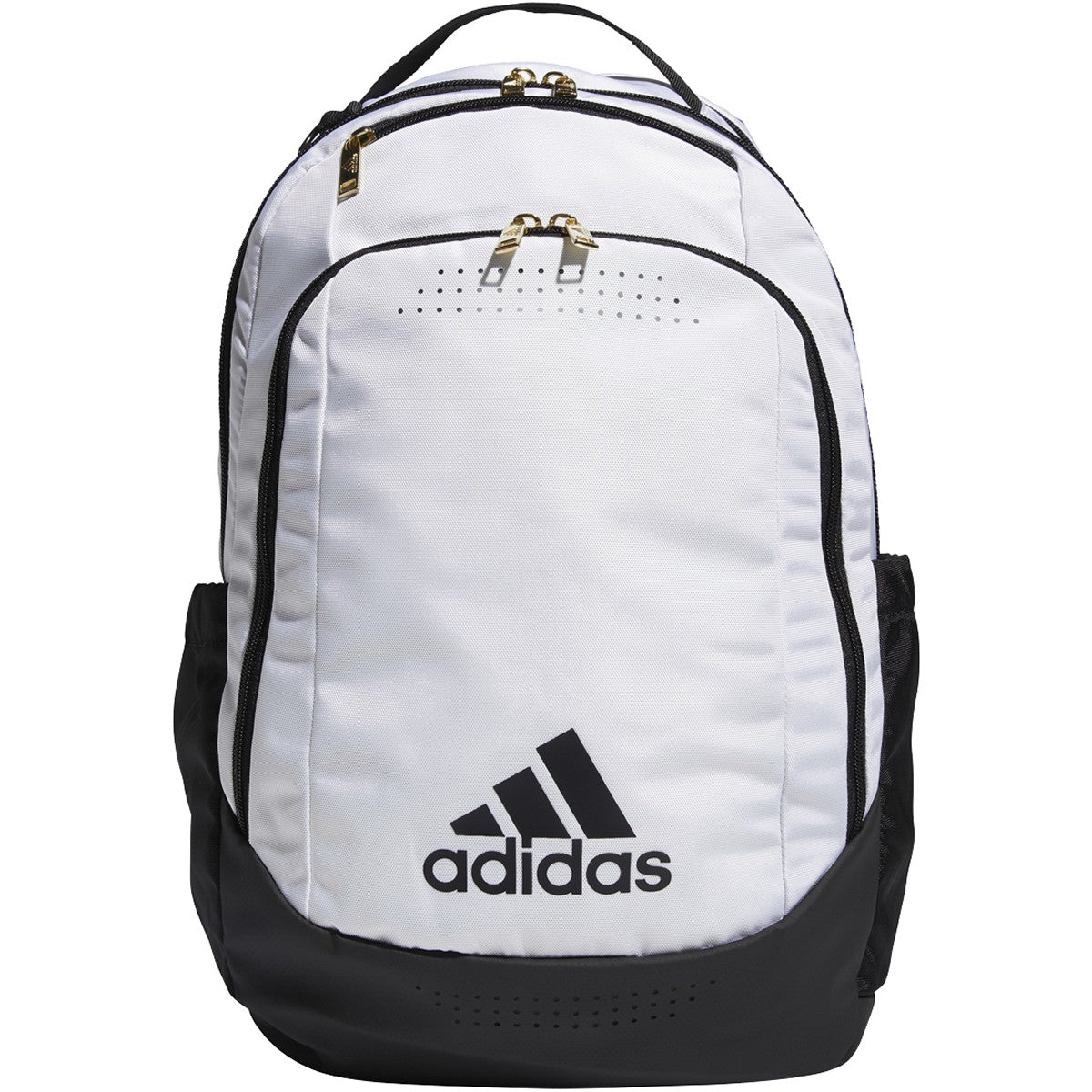 adidas Defender Team Soccer Backpack