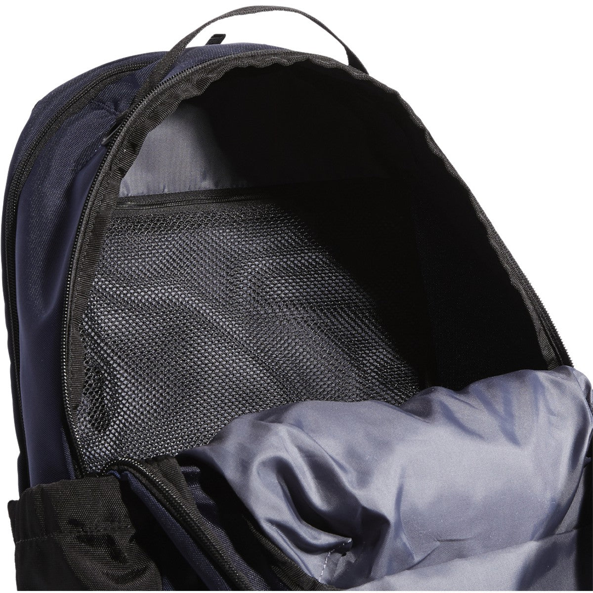 adidas Defender Team Soccer Backpack