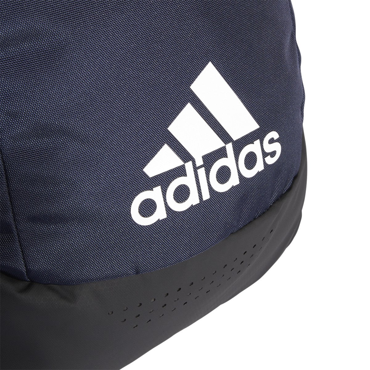 adidas Defender Team Soccer Backpack