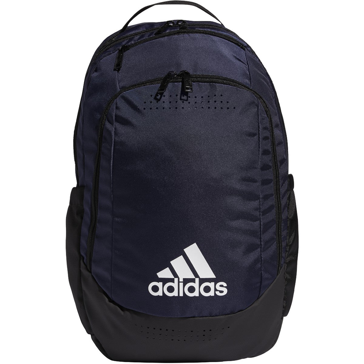 adidas Defender Team Soccer Backpack