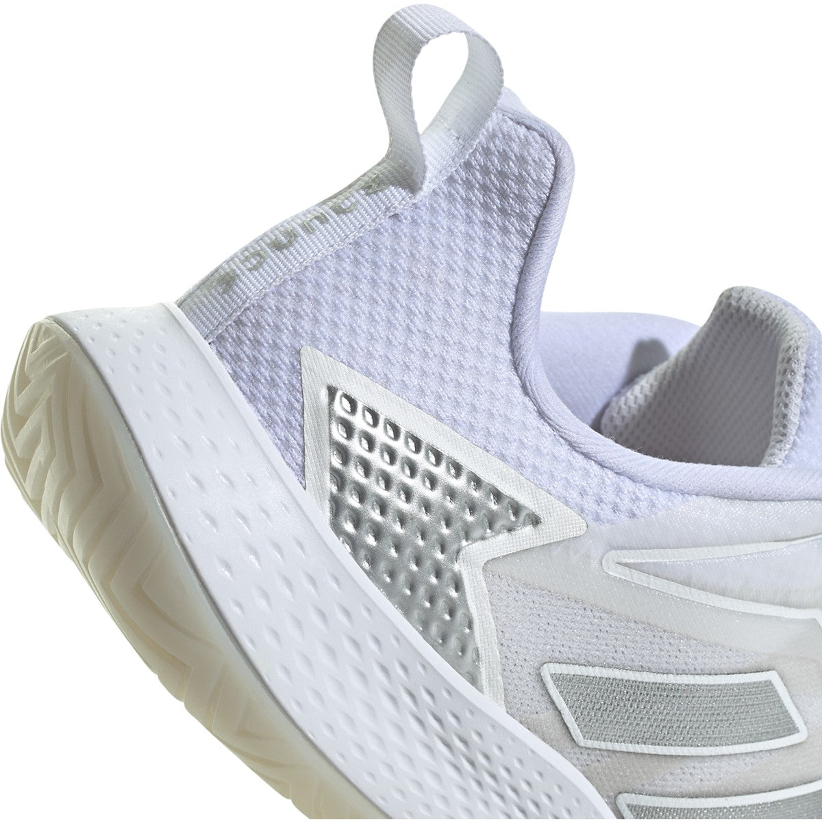 adidas Defiant Speed 2023 Womens Tennis Shoes