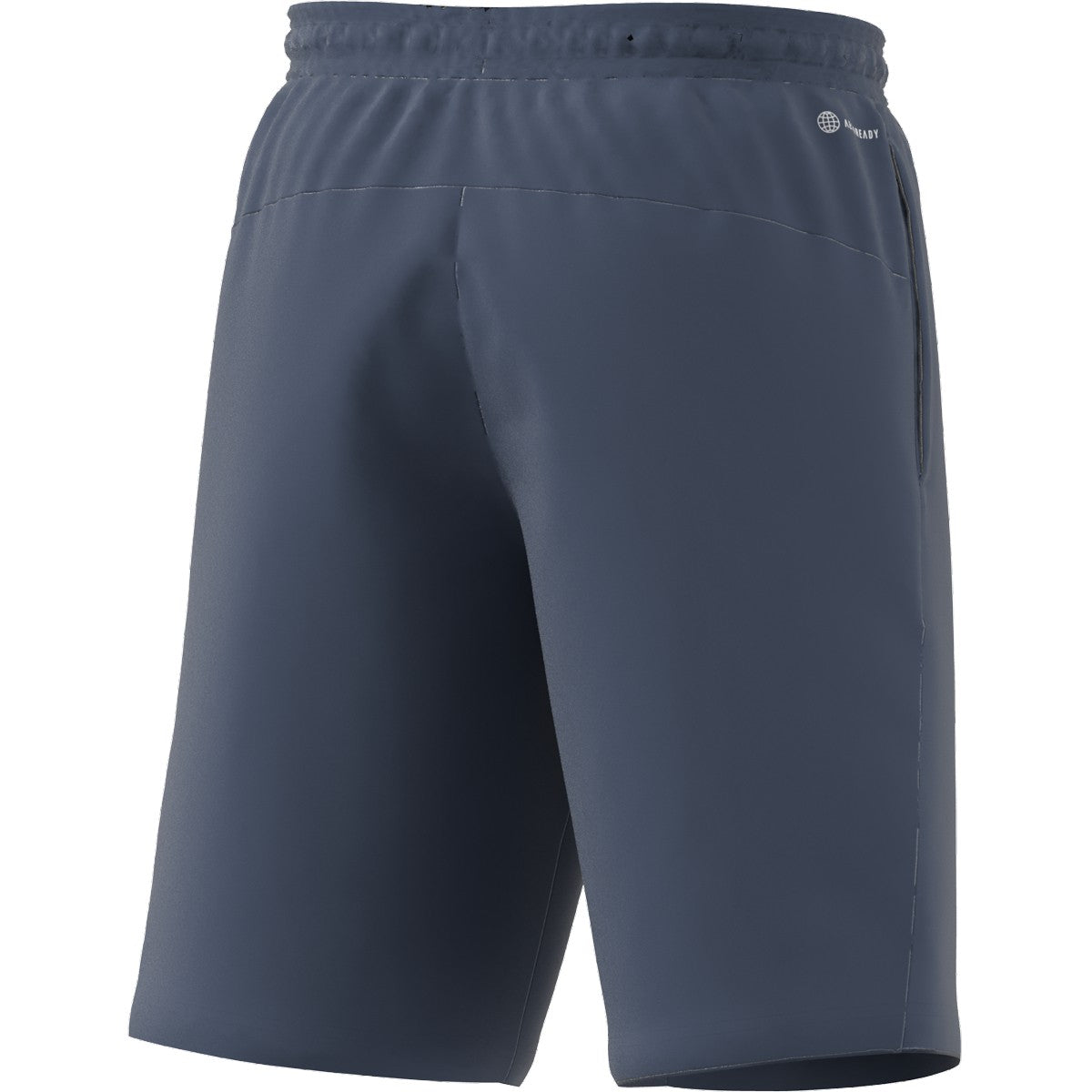 adidas Designed 2 Move Mens Logo Training Shorts