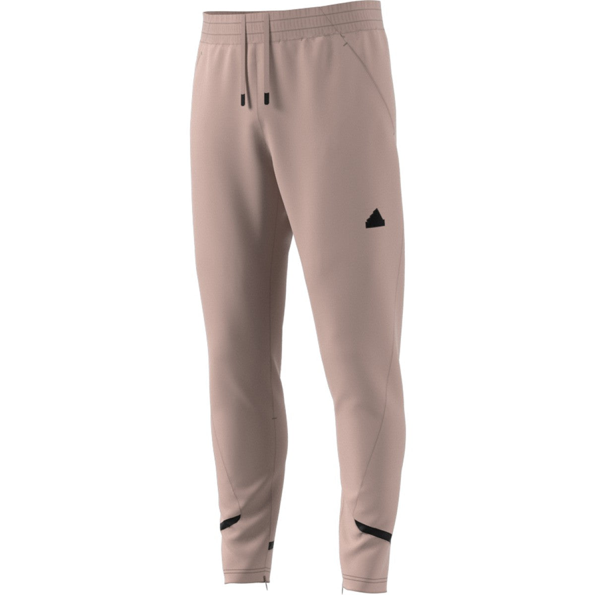 adidas Designed 4 Gameday Mens Pants