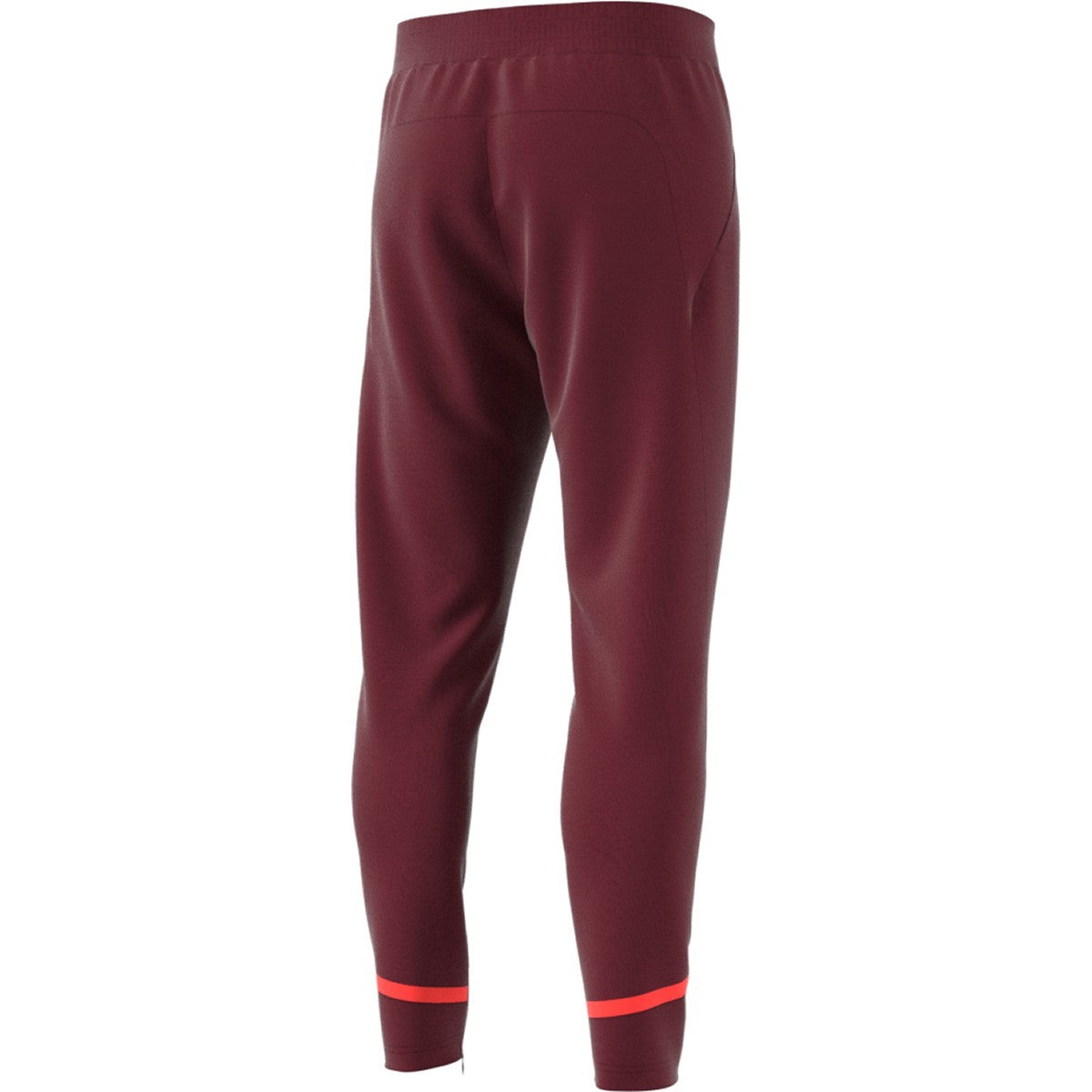 adidas Designed 4 Gameday Mens Pants