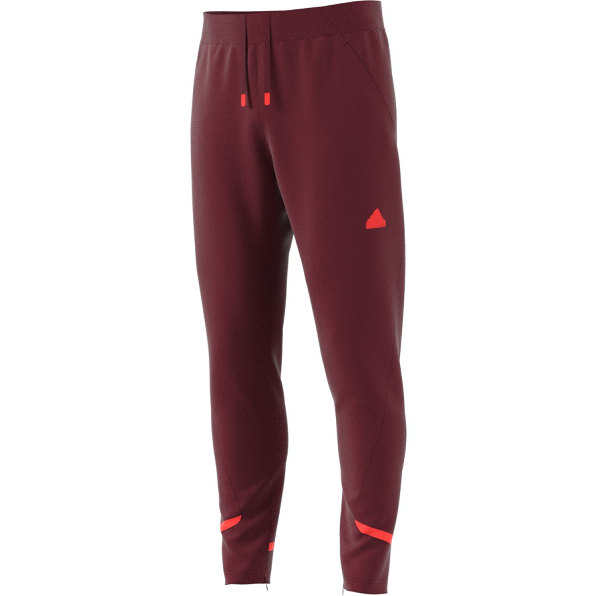 adidas Designed 4 Gameday Mens Pants