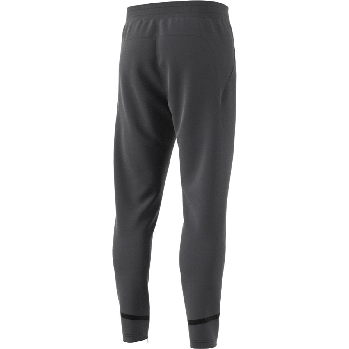 adidas Designed 4 Gameday Mens Pants
