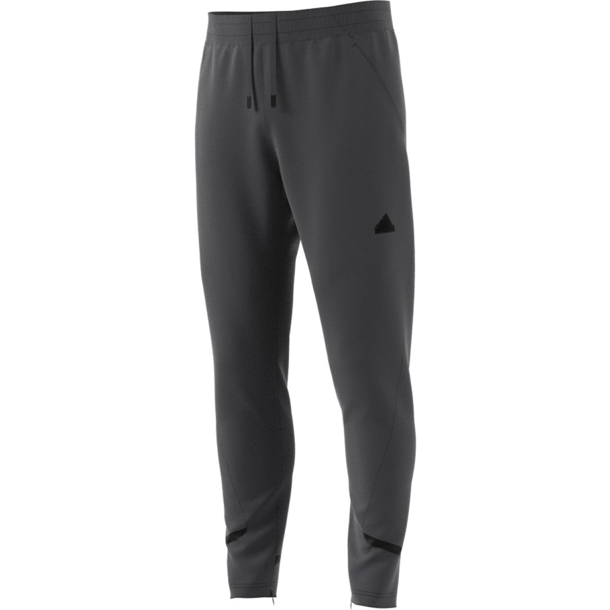 adidas Designed 4 Gameday Mens Pants