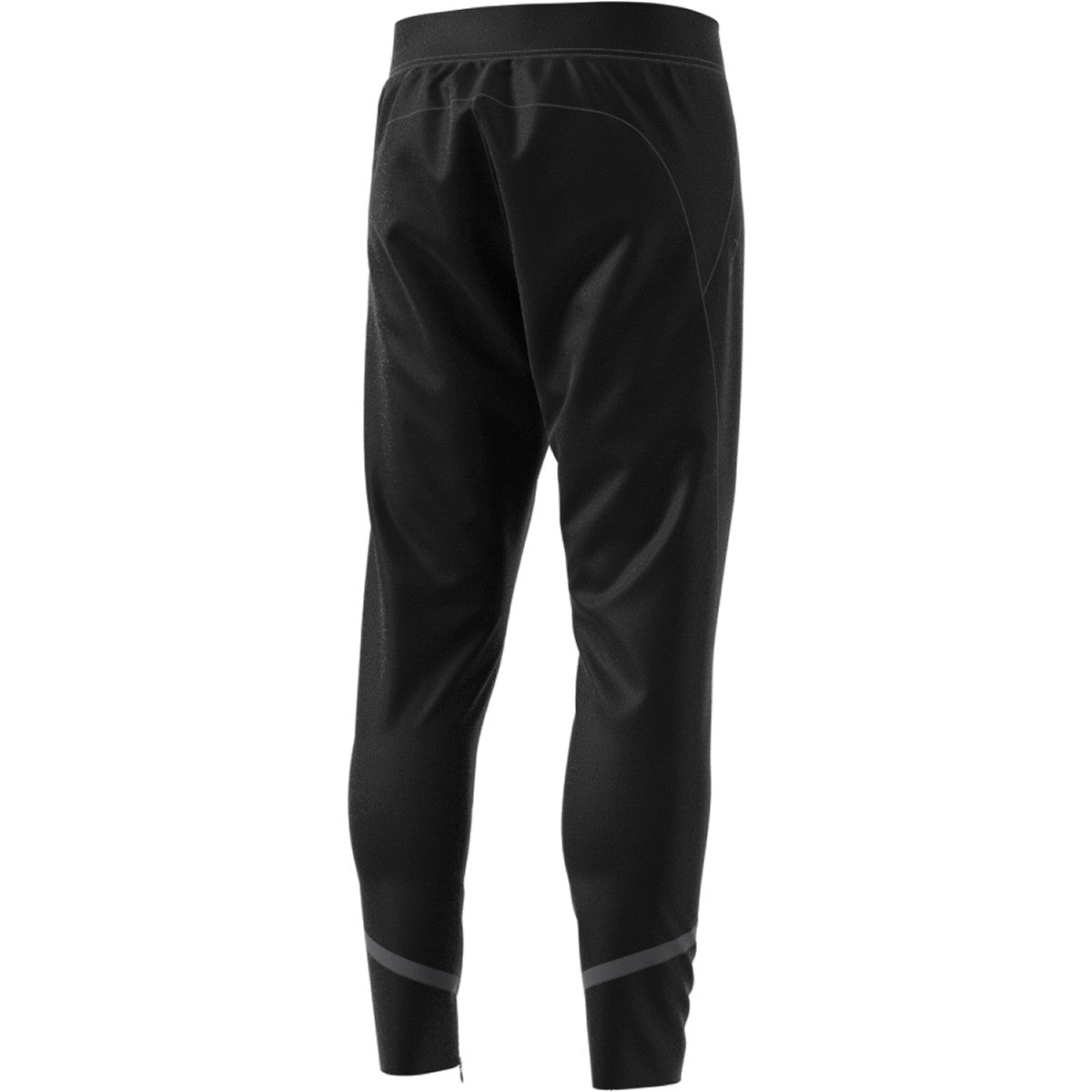 adidas Designed 4 Gameday Mens Premium Pants