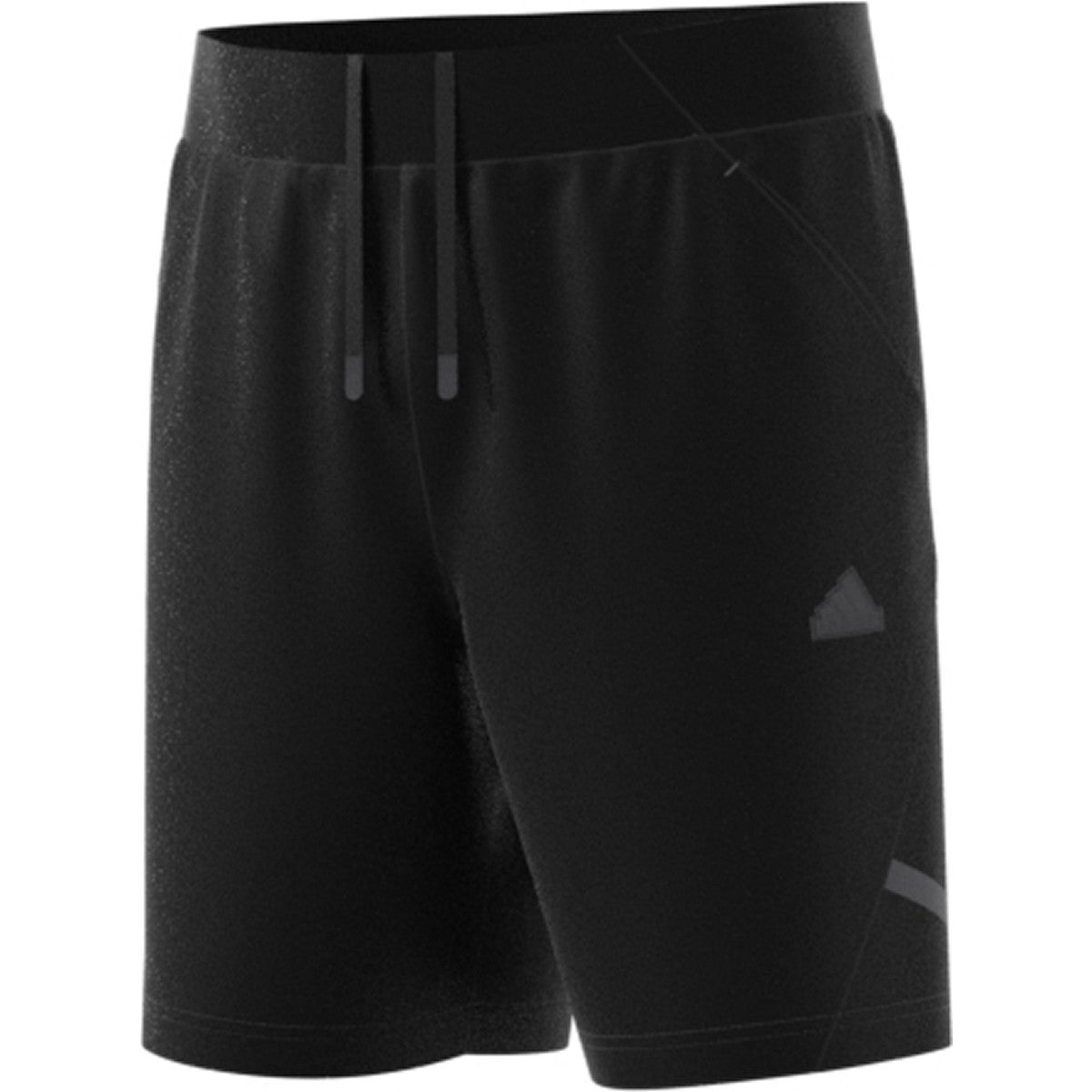 adidas Designed 4 Gameday Mens Shorts
